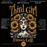 Third Girl From The Left