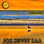 Heidi Lehto & ÄKTA! - Äitienpäivä