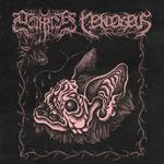 NEKRODEUS / NO SUN RISES