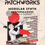 Patchworks