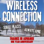 Wireless Connection