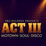 Whiskey Wings Largo (7-11pm)