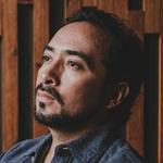 Dairy Arts Center: Marty O'Reilly with Antonio Lopez 