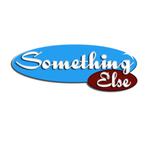 SE @ Iron Smoke Distillery