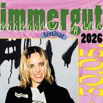 Immergut Festival 2026