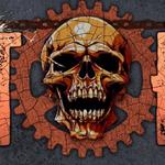 Rust & Ruin Festival 2026