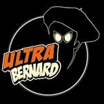 Ultrabernard