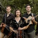 City of Hagerstown - St. Patrick's Day Street Festival Part 2