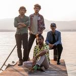 Ravi Ramsahye PROTOTYPE