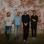 Painted Canyon at Hey Nonny