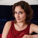 Gaia Gaibazzi