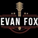 Evan Fox Live at Orland Park Foxs 