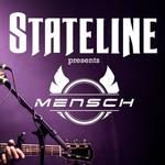 Dave Mensch - Stateline Bar & Grill - Dove Creek, CO