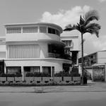 Bau1haus: Die Moderne von Essen bis Asmara