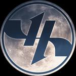 Holly Springs Baseball Stadium