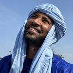 Fête de la Musique Bonn