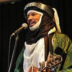 Alhousseini Anivolla-ANEWAL