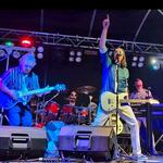 Touch & Go Cars Tribute at Hard Rock Daytona!