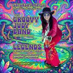 Legends at Diablo Creek