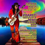 Richmond Park Bar & Grill