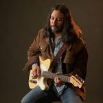  Willie Williams at Sportspage Goochland