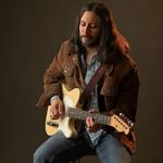 An Evening with Willie Williams