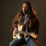 An Evening with Willie Williams