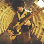 MAZZA live at The Oval Tavern