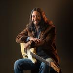 An Evening with Willie Williams