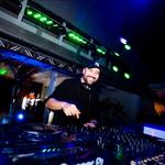 Residency at Columbia Beach