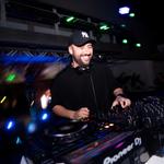 Residency at Columbia Beach