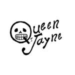 Queen Jayne