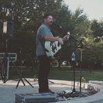 Sarnia Sounds of Summer