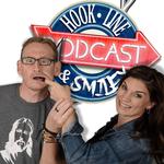 Marriage Date Night Comedy Show