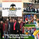 Summer Crush Vineyard & Winery