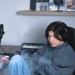 RAW with Conservatoire d'Hefei