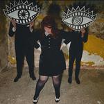 Abby Jeanne & the Shadowband