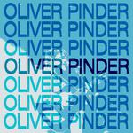 Sofar Sounds, Leicester