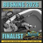 Byron Bay Bluesfest 2026