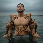 Elegant Hands x Terraza Emporio Mexico