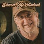 Five D Steakhouse Kerville - Steven McClintock Live
