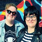 RUSSFEST @ Englewood Arts