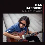 DH4 Music