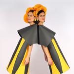 Concierto: Caleidoscopio sonoro - Ellas cantan