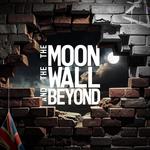 Brit Floyd: The Moon, The Wall and Beyond