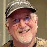 Steven McClintock will open for Fleetwood Mac Tribute Band, 700 Buffalo Street, New Braunsfels, TX