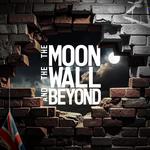 Brit Floyd: The Moon, The Wall and Beyond