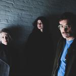 Bone Collectors w/ Bull Thieves