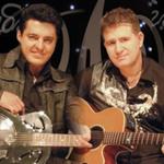 Bruno & Marrone em Porto - Tour Portugal 2026.