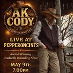 Pepperoncini’s Milford 